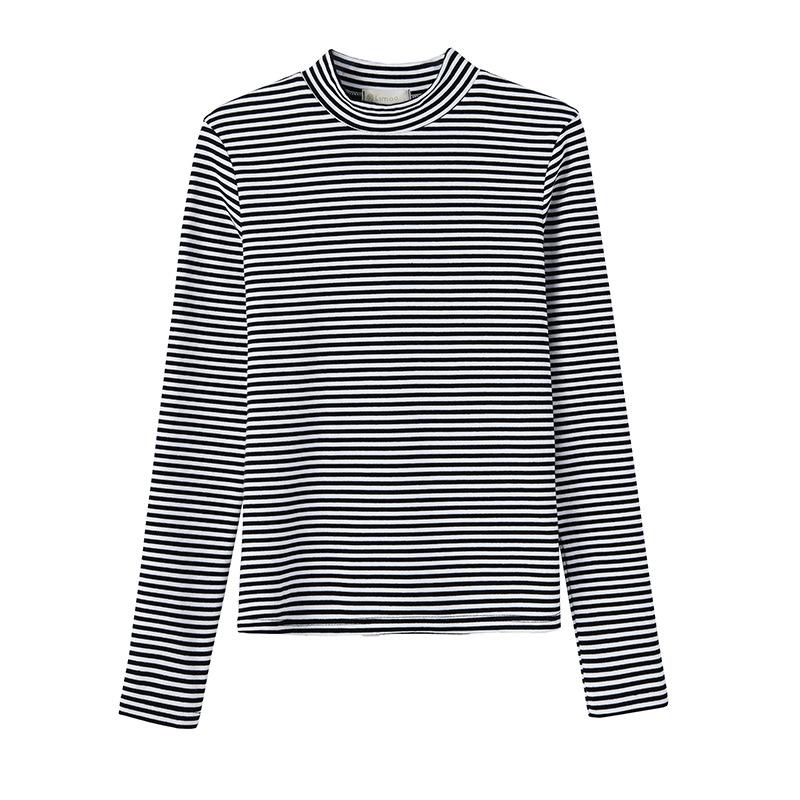 Shirts |  Damen Longsleeve Bekleidung Damen