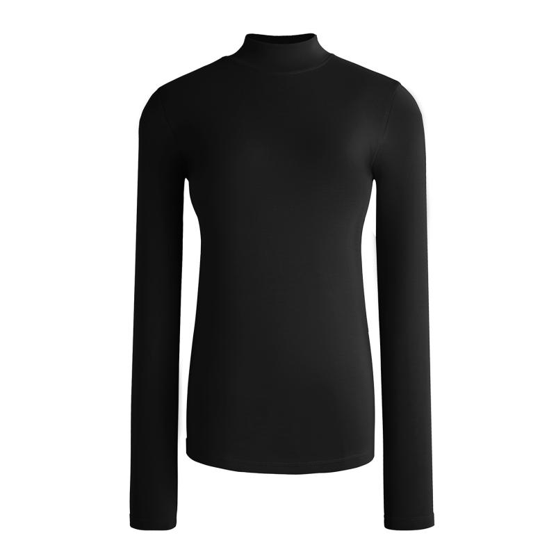 Shirts |  Damen Longsleeve Bekleidung Damen