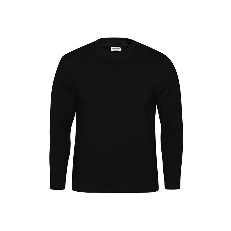 Shirts |  Damen Longsleeve Alexi Bekleidung Damen