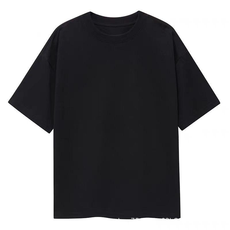 Shirts |  Damen Oversized-Shirt Bekleidung Damen