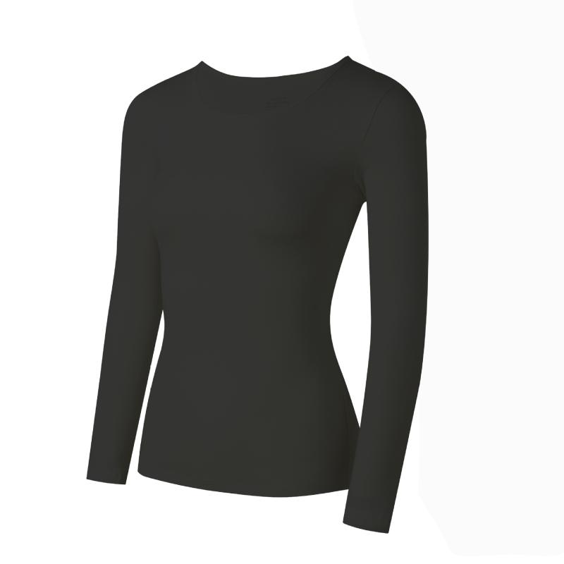 Shirts |  Damen Pullover Bekleidung Damen