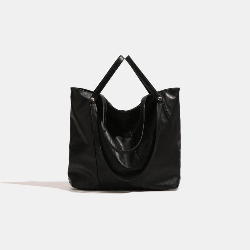 Shopper |  Damen Shopper Shopper Damen