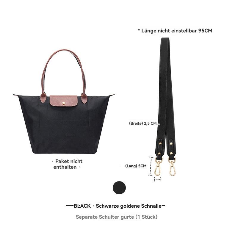 Shopper |  Damen Shopper Le Pliage Shopper Damen