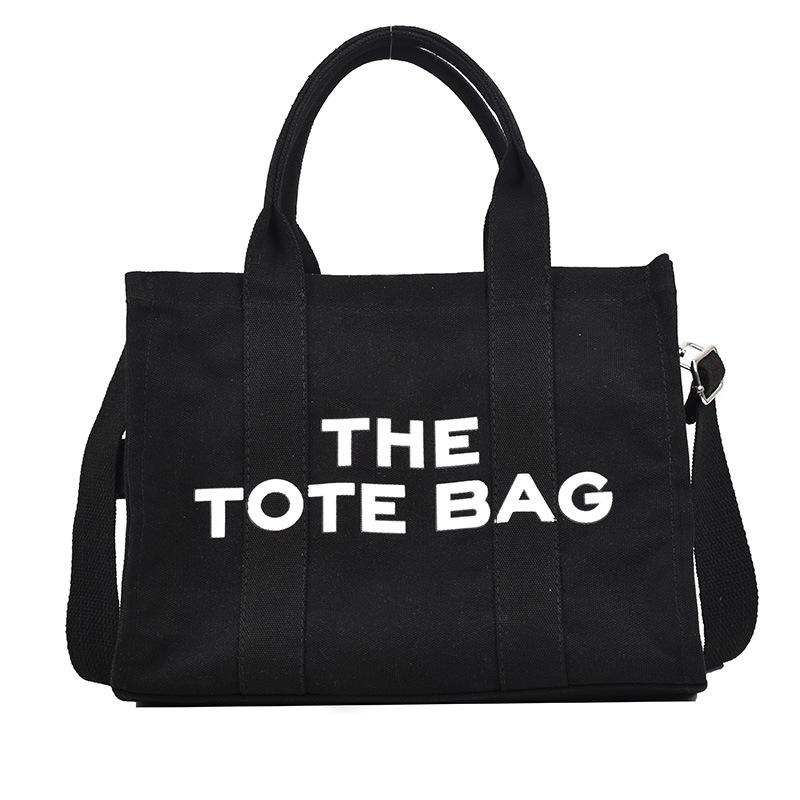 Shopper |  Damen Shopper The Tote Bag L Damen