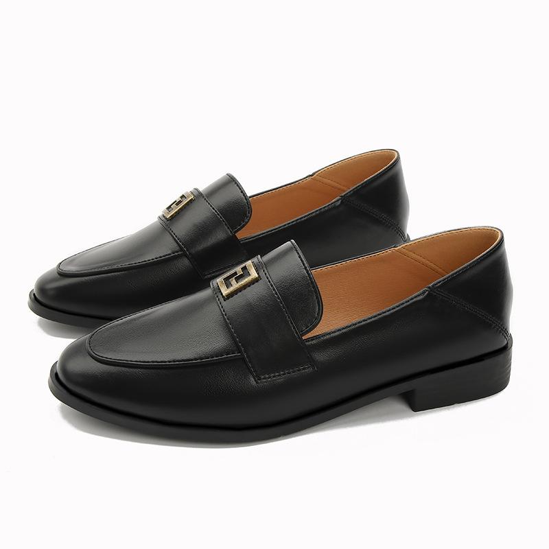 Slipper |  Damen Loafer Schuhe Damen