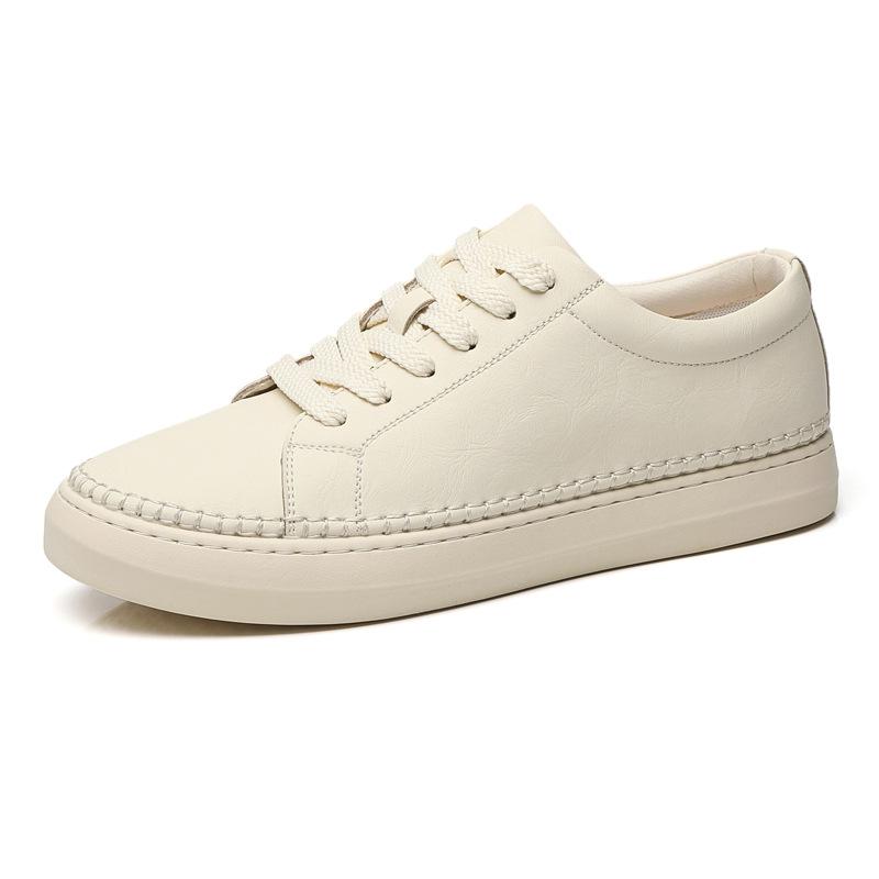 Sneaker |  Damen Sneaker Lennox Schuhe Damen