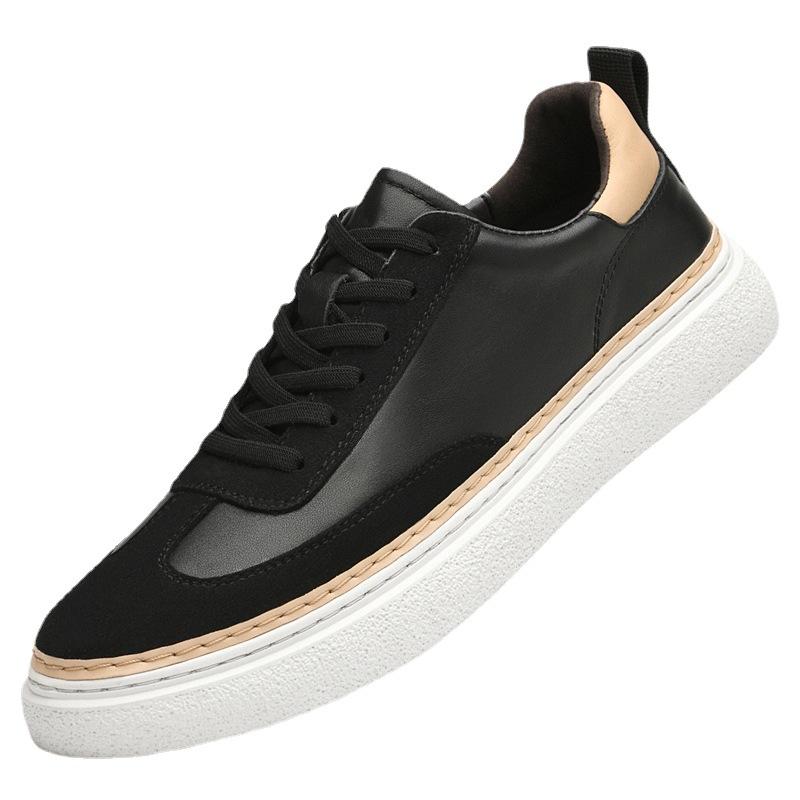 Sneaker |  Damen Sneaker Mondo Squash Schuhe Damen