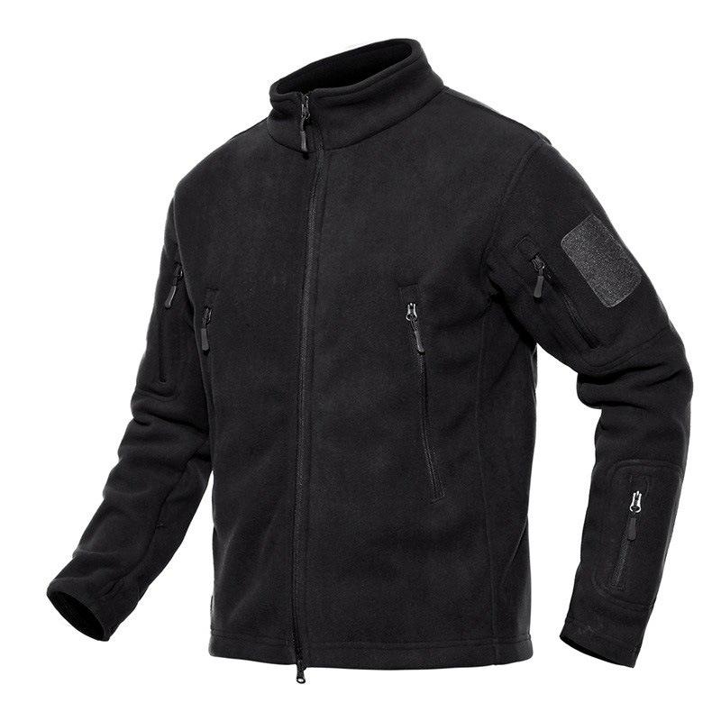 Sportbekleidung |  Damen Fleecejacke Fast Trek™ Ii Bekleidung Damen