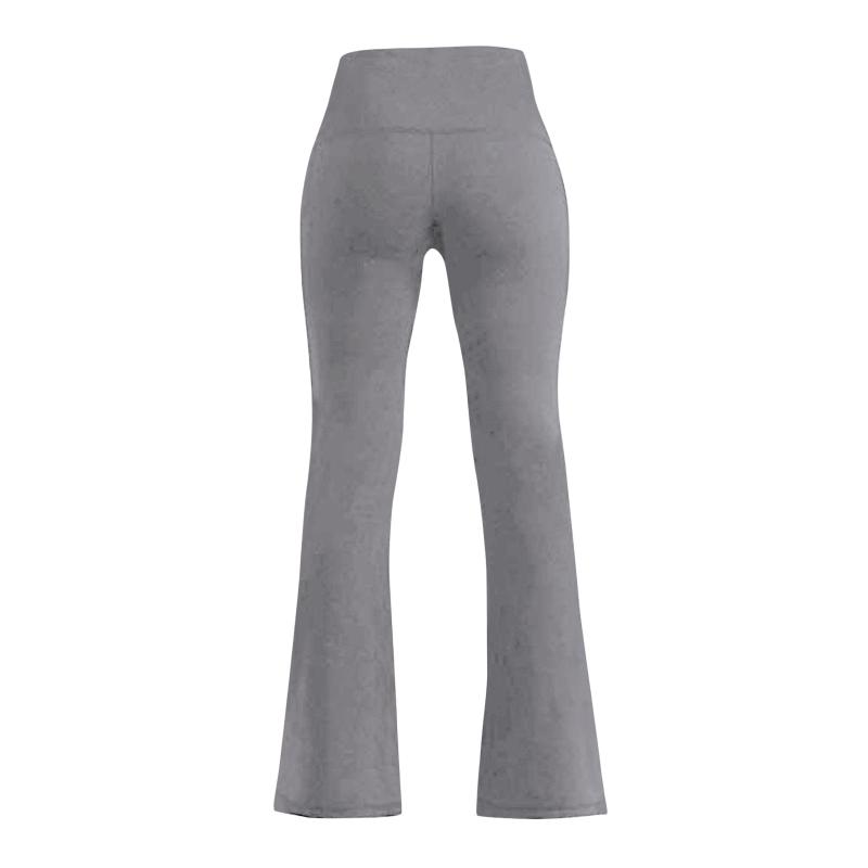 Sportbekleidung |  Damen Jerseyhose Essentials Bekleidung Damen