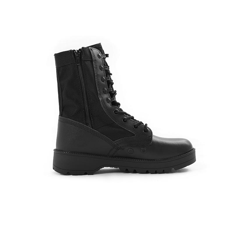 Sportschuhe |  Damen Boots La Plagne 13 Schuhe Damen