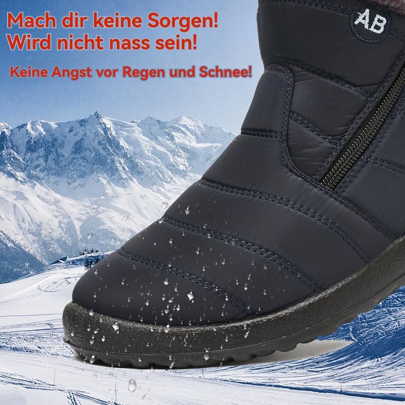 Sportschuhe |  Damen Boots Nuptse Apres Bootie Schuhe Damen