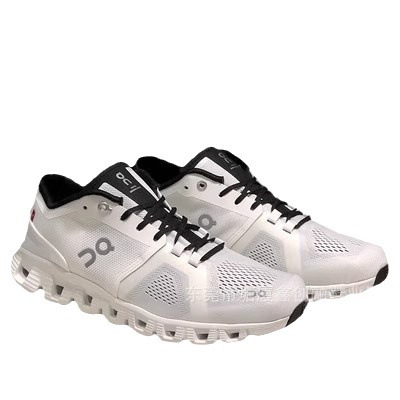 Sportschuhe |  Damen Laufschuhe Cloudrunner 2 Schuhe Damen