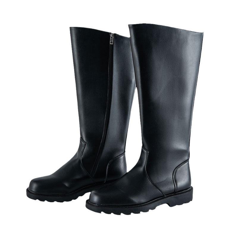 Stiefel |  Damen Stiefel Schuhe Damen