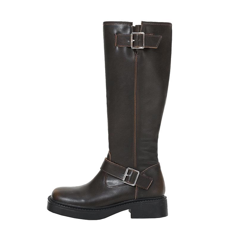 Stiefel |  Damen Stiefel Paula Schuhe Damen