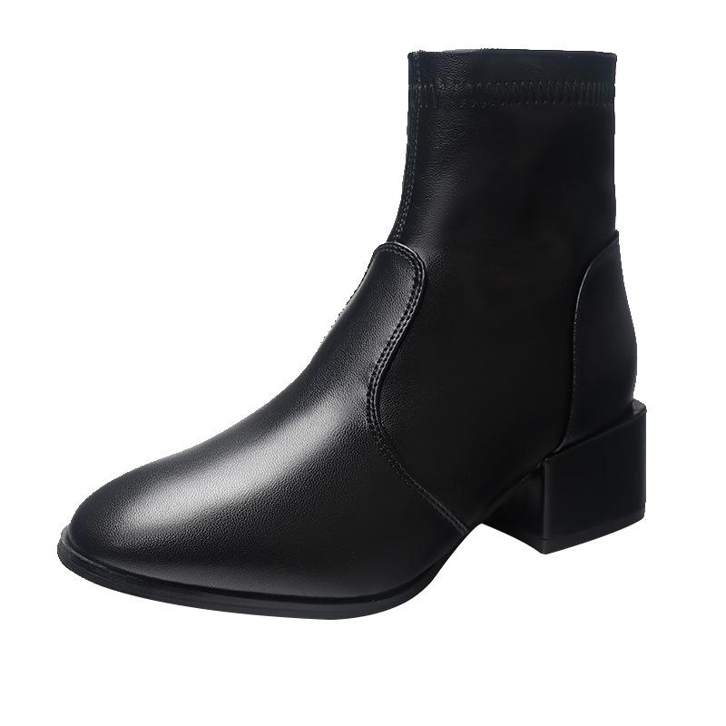 Stiefeletten & Boots |  Damen Stiefelette Laud Schuhe Damen