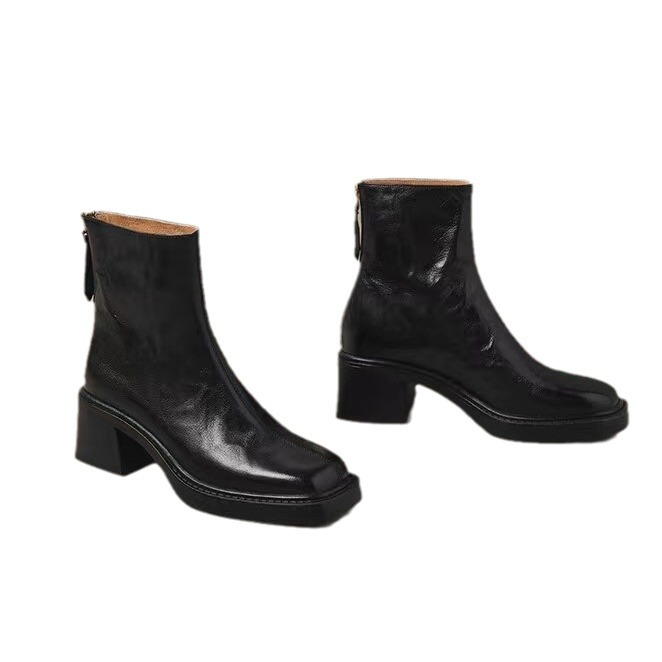 Stiefeletten & Boots |  Damen Stiefeletten Schuhe Damen