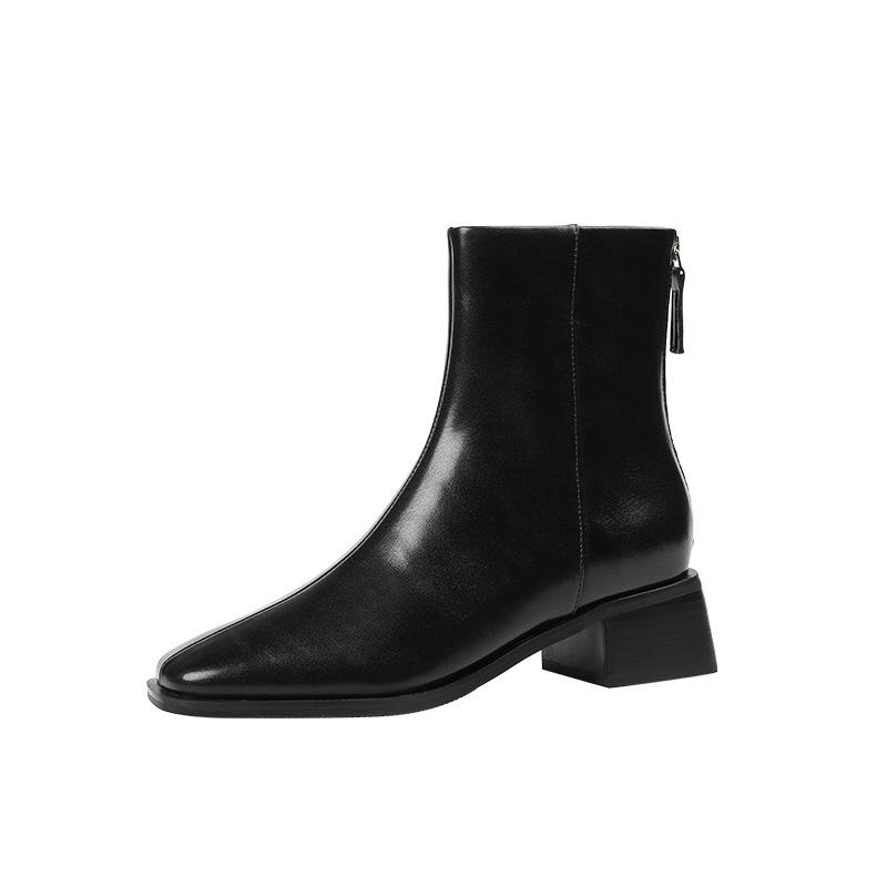 Stiefeletten & Boots |  Damen Stiefeletten Kate Schuhe Damen