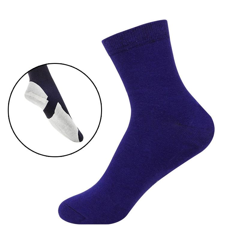 Strümpfe |  Damen 2Er-Pack Socken Softmerino Bekleidung Damen