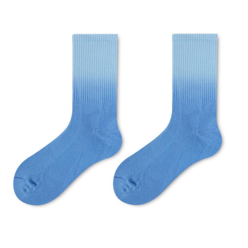 Strümpfe |  Damen Socken Bekleidung Damen