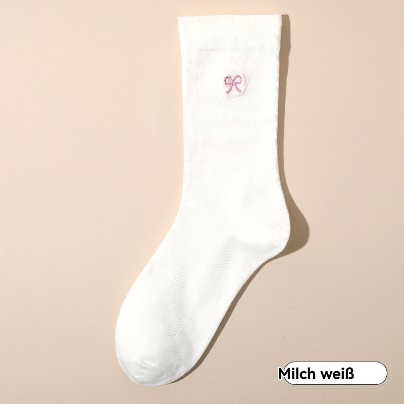 Strümpfe |  Damen Socken Bekleidung Damen