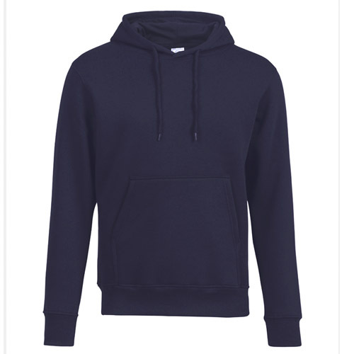 Sweat |  Damen Hoodie Bekleidung Damen