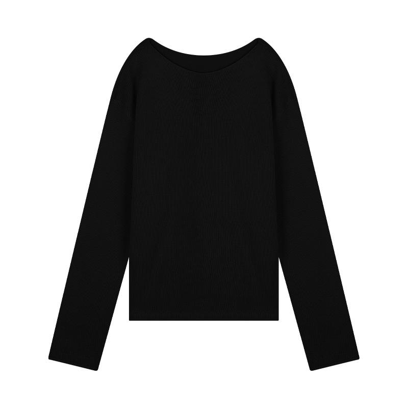 Sweat |  Damen Oversized-Sweatshirt Judi Bekleidung Damen