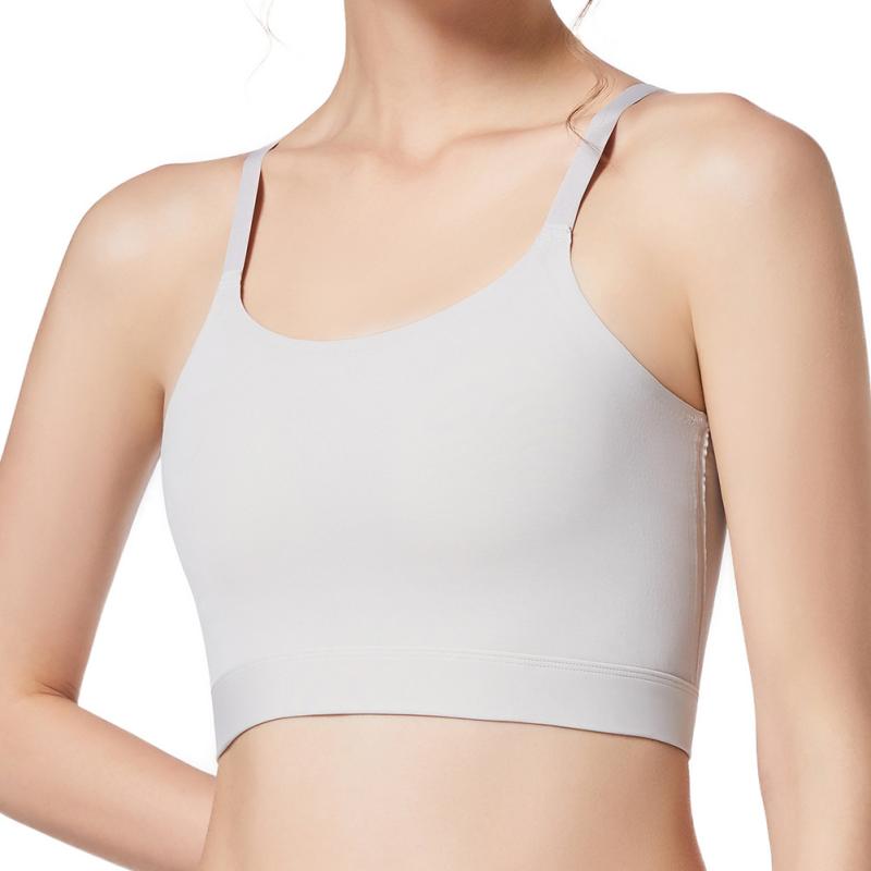 Wäsche |  Damen Bustier Softstretch Bekleidung Damen