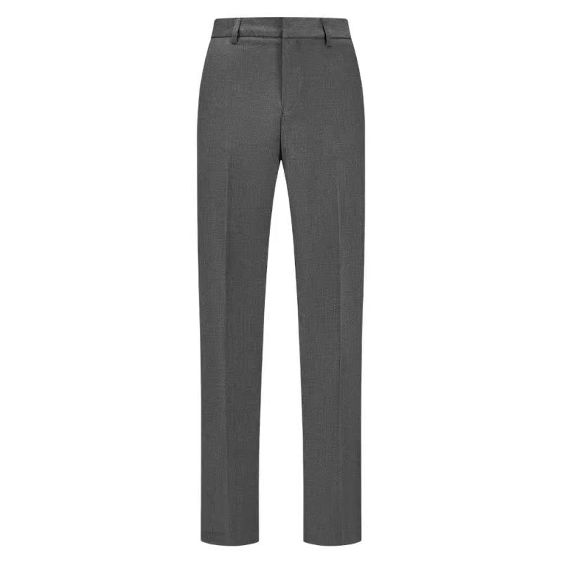 Zweiteiler |  Damen Hose Bekleidung Damen