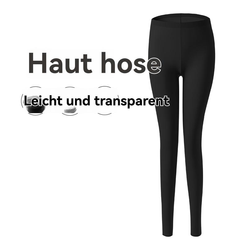 Hosen |  Damen Jerseyhose Bekleidung Damen