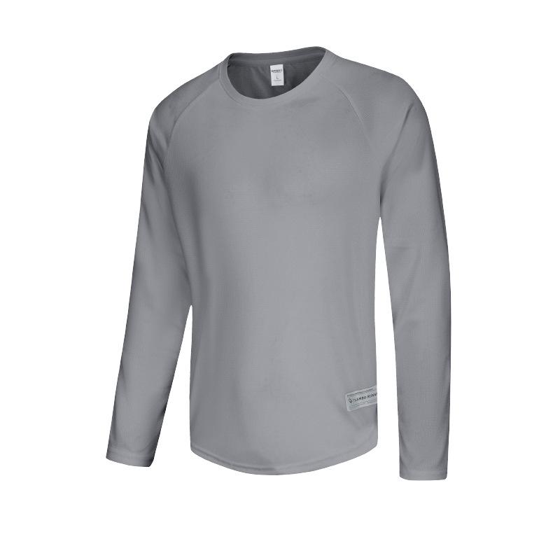 Shirts |  Damen Longsleeve Bekleidung Damen