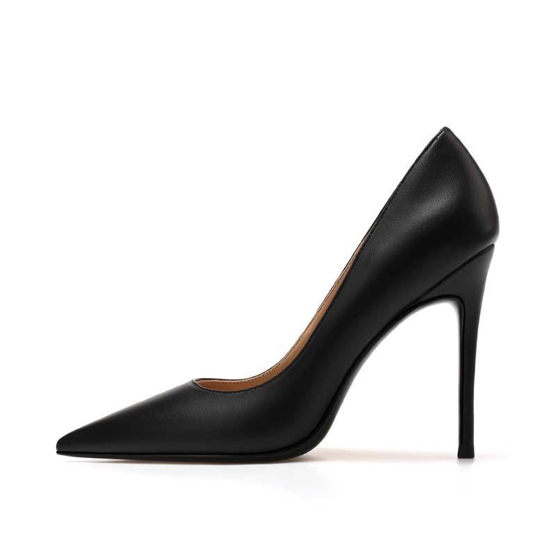 Pumps |  Damen Pumps Janet Pumps Damen