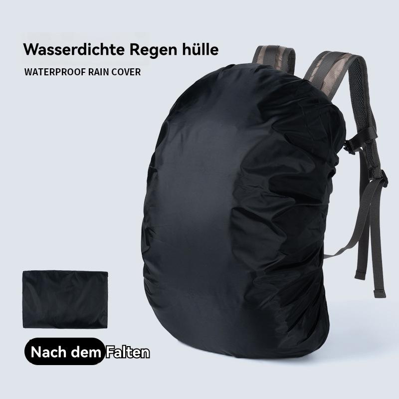 Reisegepäck |  Damen Reisetasche Base Camp Small 50 L Reisegepäck Damen