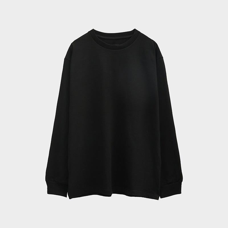 Sweat |  Damen Oversized-Sweatshirt Sina Bekleidung Damen