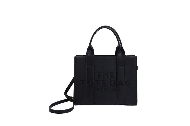 Umhängetaschen |  Damen Shopper The Crossbody Tote Bag Leather Taschen Damen