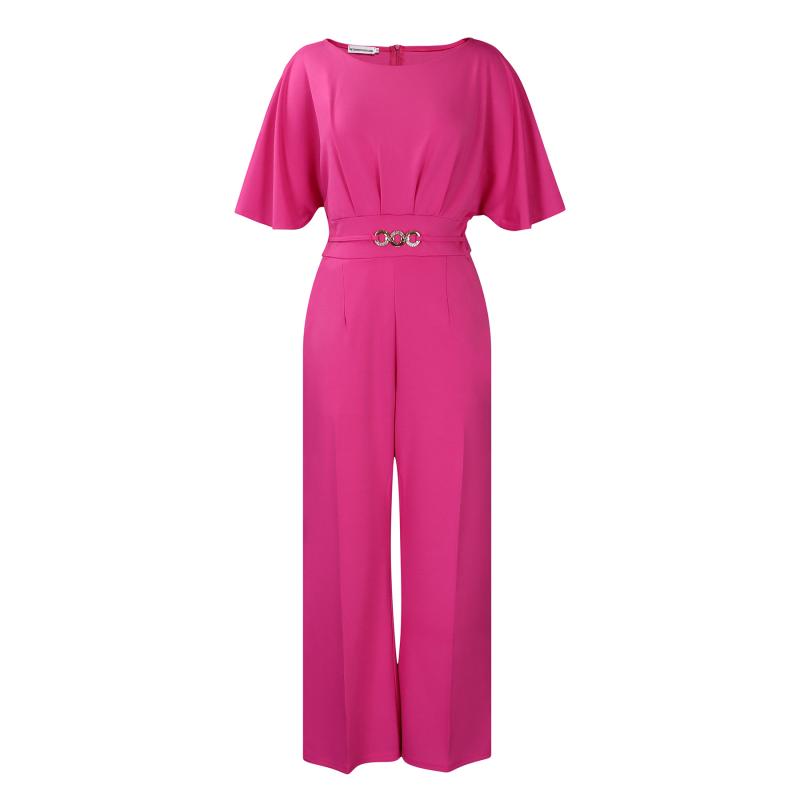 Jumpsuits |  Damen Jumpsuit Bekleidung Damen