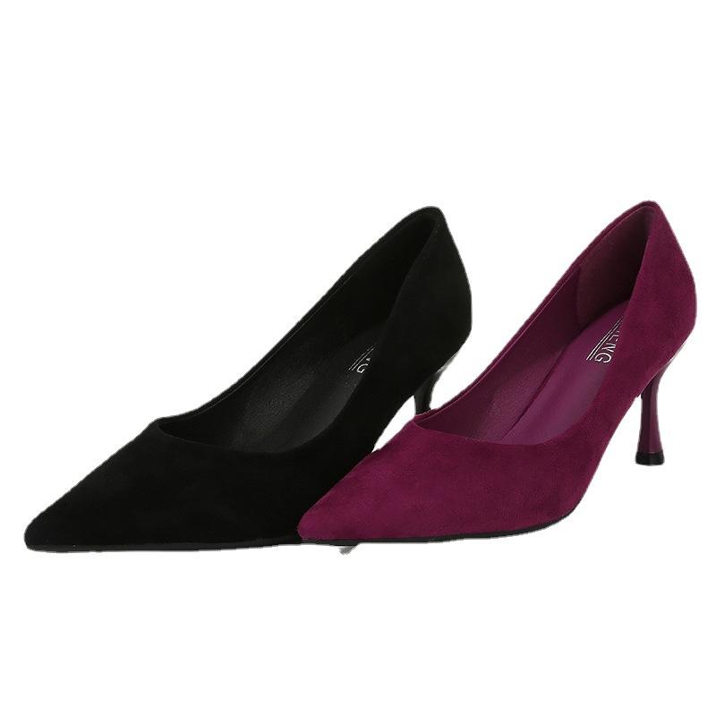 Pumps |  Damen Pumps Naomi 75 Pumps Damen